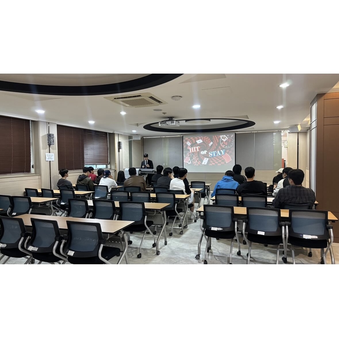 2025 카지노 대회_2