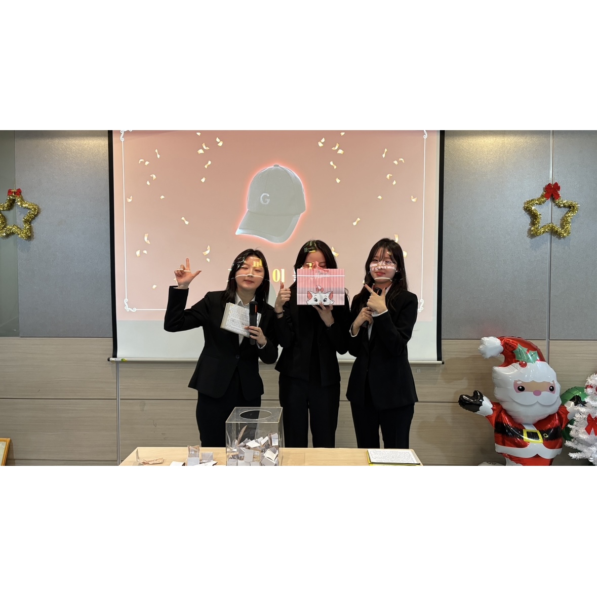 2025 제7회 호텔인의 밤 1부_14