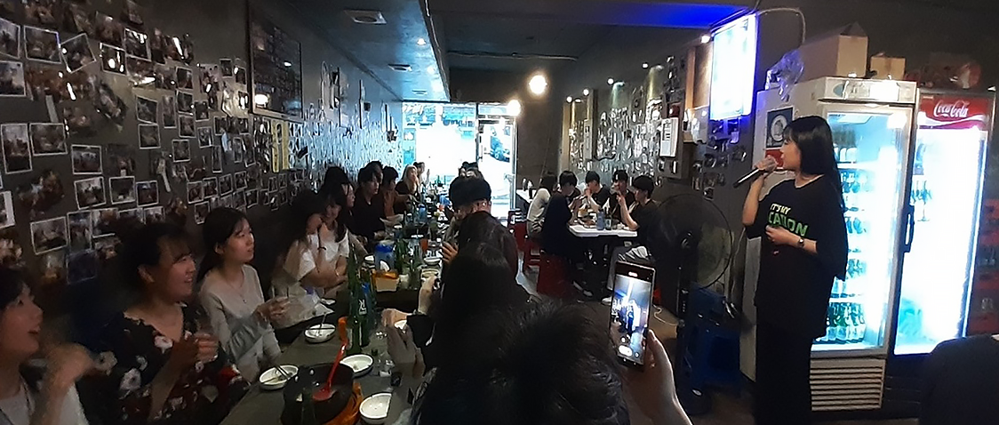 메인비주얼05