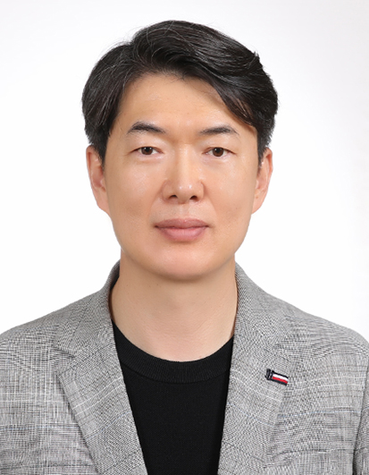 김양기교수님