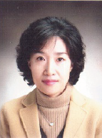 박봉희 교수 메인 프로필 사진